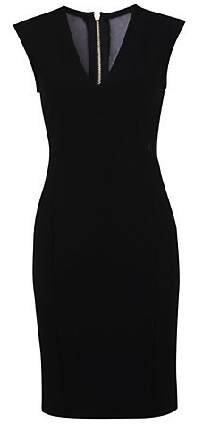 1John-Lewis-Pencil-Dress