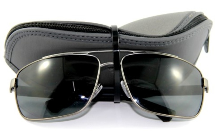 2038403-suglasses-emporio-armani-ea-2018-balck-0