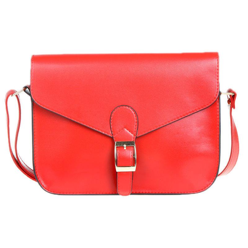 Red-Crossbody-Bag