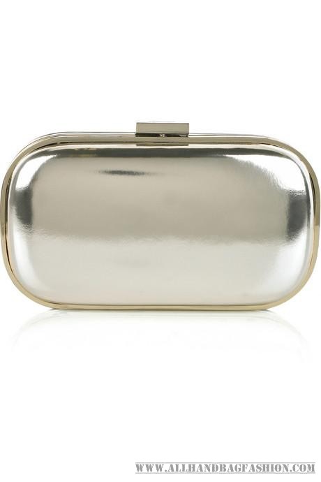 Women-Clutches-for-Fall-2010-2